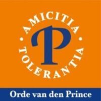 Orde van den Prince Delft